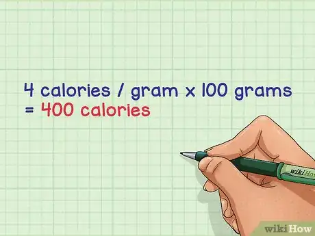Image titled Measure Thermal Energy Released from a Flame Step 9