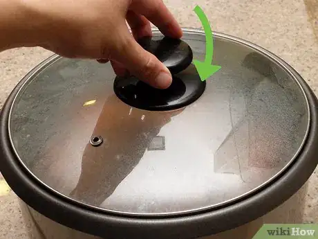 Image titled Make Carne Asada Step 16