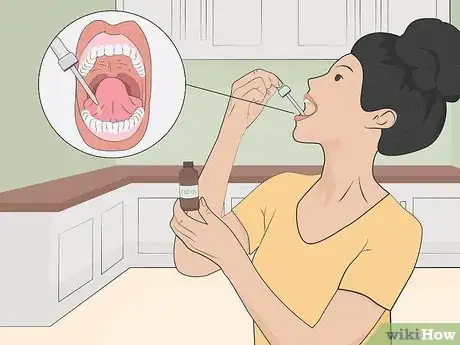 Image titled Take CBD Oil for Psoriasis Step 08