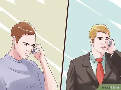 Image titled Buy a New Car Step 12