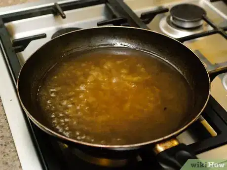 Image titled Make Meatballs Quickly Step 17