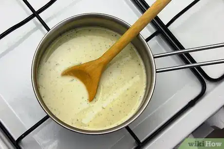 Image titled Use Powdered Buttermilk Step 5