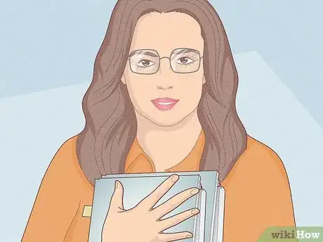 Image titled Organize Sales for a Craft Business Step 14