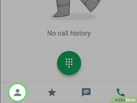 Image titled Make Free International Calls from Android Step 3