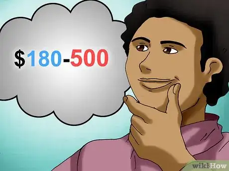 Image titled Go to the MLB All Star Game Step 2