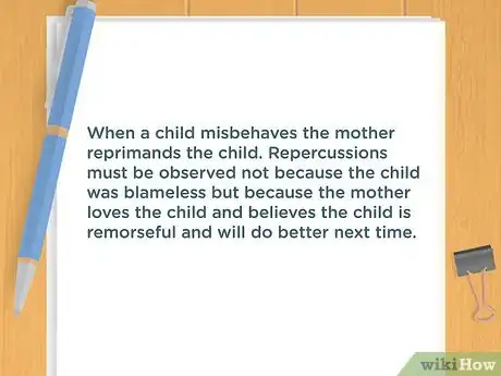 Image titled Write a Philosophy Paper (for Beginners) Step 11