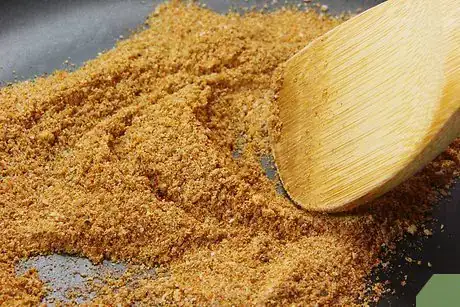 Image titled Make Old Bay Seasoning Step 11