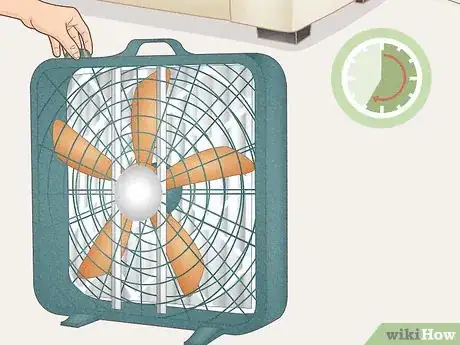 Image titled Build a Basic Air Purifier Step 6