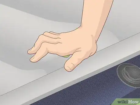 Image titled Patch a Leak in an Air Mattress Step 23