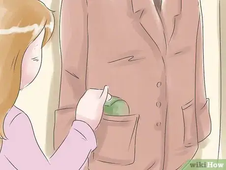 Image titled Make a Man Feel Loved Step 5