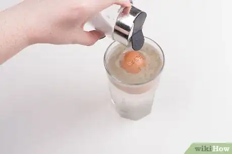 Image titled Make an Egg Float Step 6