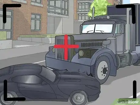 Image titled Claim Compensation for Whiplash Step 5