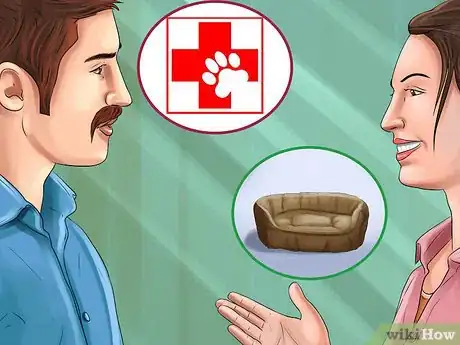 Image titled Help Shelter Dogs Step 7