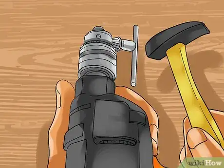 Image titled Make a Multipurpose Hand Tool Step 3