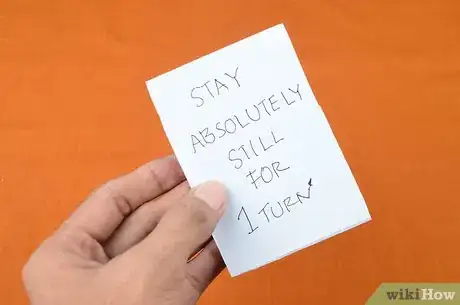 Image titled Play 1000 Blank White Cards Step 3