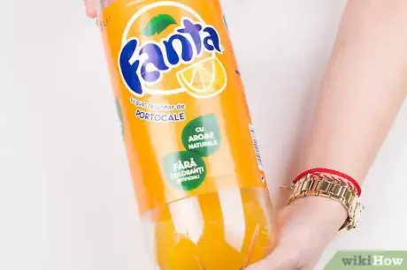 Image titled Make a Gin Bucket Step 2