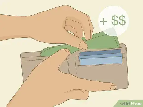 Image titled Rent a Car when You're Under 25 Step 6