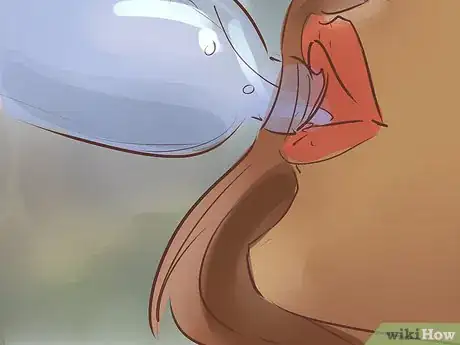 Image titled Prevent Knee Injuries in Rowing Step 6