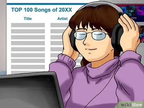 Image titled Be a DJ Step 17