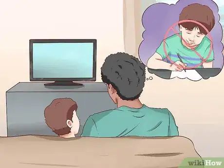 Image titled Unschool Your Child Step 1