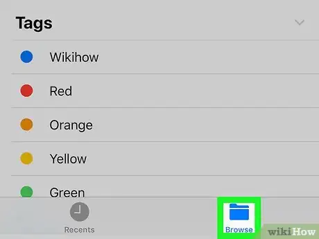 Image titled Open an IGS File on iPhone or iPad Step 29
