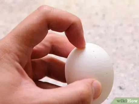 Image titled Boil Eggs in a Rice Cooker Step 13