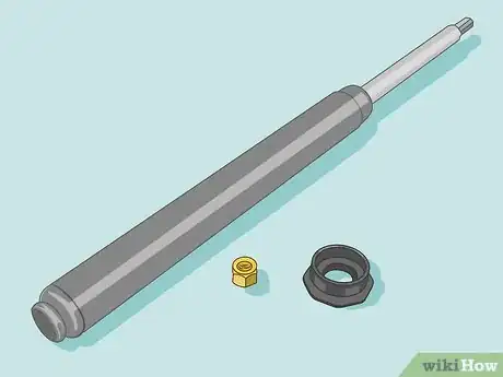 Image titled Buy Sport Shocks Step 5