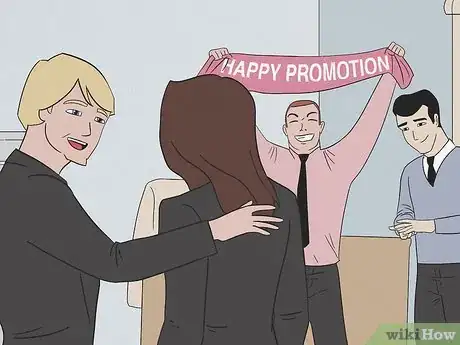 Image titled Manage and Retain All Star Employees Step 11