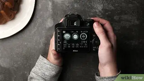 Image titled Take Photos of Food Step 9