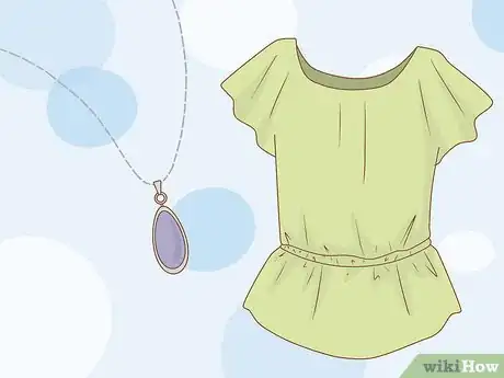 Image titled Select a Gift for Your Sister Step 9