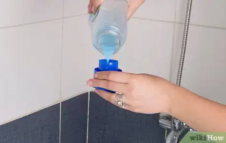 Image titled Wash Silk Sheets Step 2