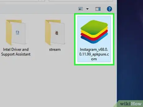 Image titled Delete Multiple Photos on Instagram from a Computer Step 7