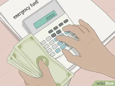 Image titled Plan for Buying a House Step 8