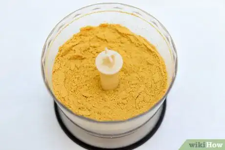 Image titled Make Chocolate Hazelnut Cheesecake Step 1