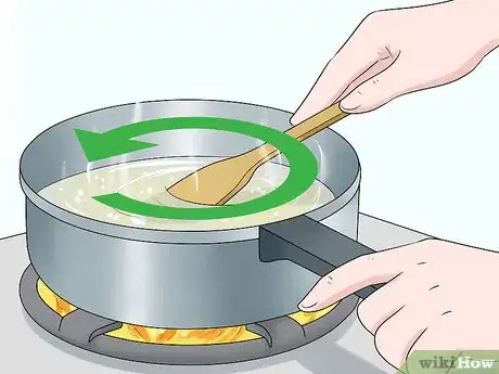 Image titled Give Yourself a Brazilian Wax Step 2