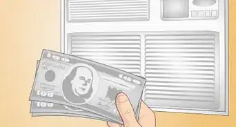 Install an Inwall Air Conditioner