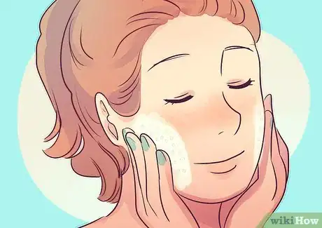 Image titled Have a Home Pampering Day Step 10