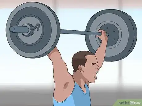 Image titled Become a Photojournalist Step 12