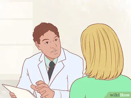 Image titled Report Asbestos Neglect Step 2