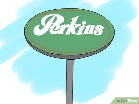 Image titled Market Professional Services Step 5