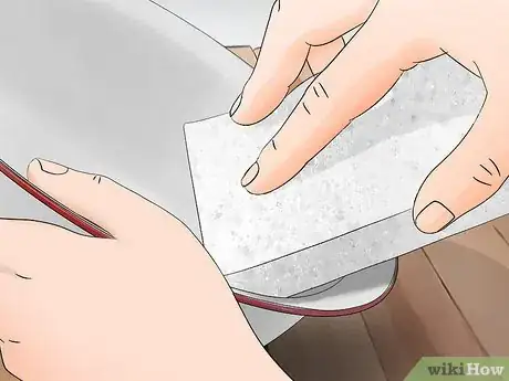 Image titled Remove Ink Stains from Enamel Step 4