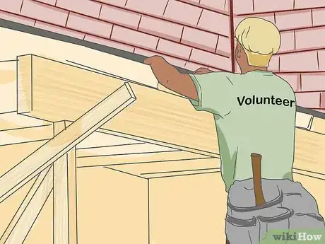 Image titled Plan a Memorable Spring Break for Your Family Step 9