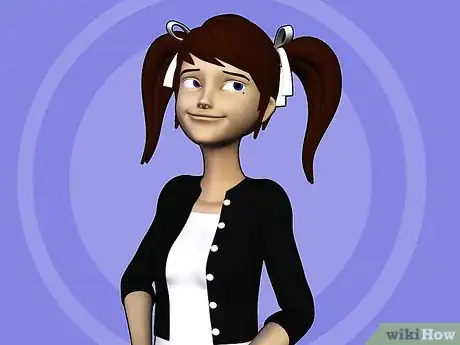 Image titled Tell Your Best Friend That You Are in Love With the Same Guy Step 10