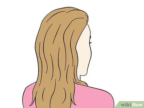 Image titled Put on Makeup for Thanksgiving (for Tweens_Teens) Step 10