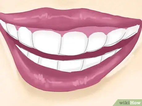 Image titled Create Happiness Step 18