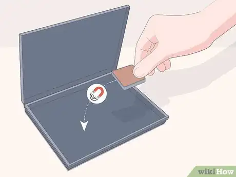 Image titled Store Single Eyeshadows Step 8