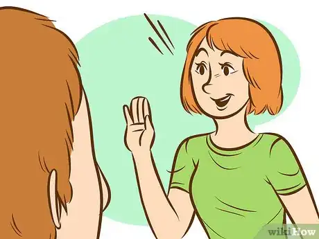 Image titled Make Someone's Day Step 21