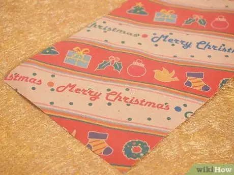 Image titled Wrap Presents (Kids) Step 3