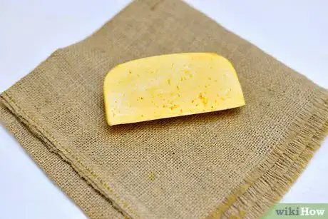 Image titled Make Healthy Noodle Soups Step 12