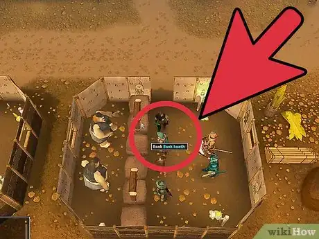 Image titled Use Controls on RuneScape Step 14